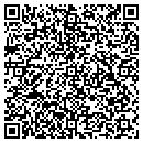 QR code with Army Engineer Assn contacts