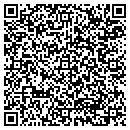 QR code with Crl Maintenance Corp contacts