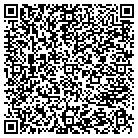 QR code with Leverage Point Interactive Inc contacts