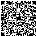 QR code with Asia Tech Source contacts