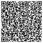 QR code with Crockett Judy Cleaning Service contacts