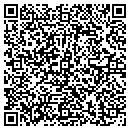 QR code with Henry Cannon Lmt contacts