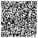 QR code with Local Net contacts