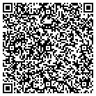 QR code with John M Kucera Law Offices contacts