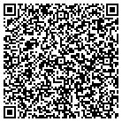 QR code with Crown Cleaners of Wind Gate contacts