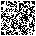 QR code with Local Net contacts