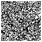 QR code with Jefferson Davis Auto & Tire contacts