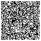 QR code with Los Angeles Cnty Assess Appeal contacts