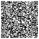 QR code with Axenfeld Technologies LLC contacts