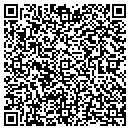 QR code with MCI Handy Man Services contacts