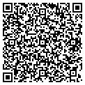QR code with Local Net contacts