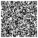 QR code with Atkins/R&K - A Joint Venture contacts