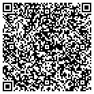 QR code with Lawn Doctor-Huntington Beach contacts