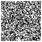 QR code with Crystal Clean contacts