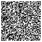 QR code with Mc Laughhlin Handyman Service contacts
