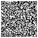 QR code with John W Turner contacts