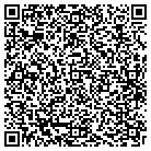 QR code with Holistic Options contacts