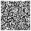 QR code with Mason Pools contacts