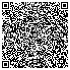 QR code with Audio Concepts Engineering contacts
