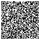 QR code with Somsi House Of Design contacts