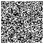 QR code with Crystal Cleaning By Lavina contacts