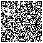 QR code with Juice Box Culpeper contacts