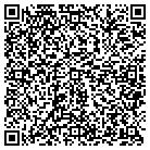 QR code with Auxilium International LLC contacts