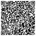 QR code with Lawn Doctor of North County contacts