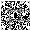 QR code with Abm Engineering contacts