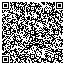 QR code with Matthew Crunk contacts
