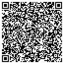QR code with Matthews Pool Care contacts