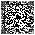 QR code with Ken Sander Video Services contacts