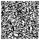 QR code with Azoure Consulting LLC contacts