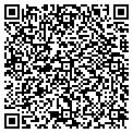 QR code with Aecom contacts