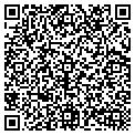 QR code with Local Net contacts