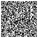 QR code with Mays Pools contacts