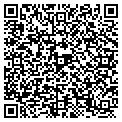 QR code with Chanzys Auto Sales contacts