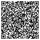 QR code with In Between Time Massage T contacts