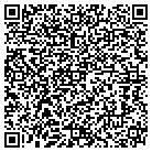QR code with Aekam Solutions Inc contacts
