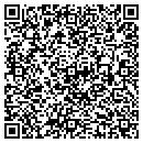 QR code with Mays Pools contacts