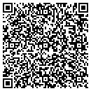 QR code with Charles Ford contacts