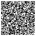 QR code with Local Net contacts