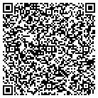QR code with Medrano Handyman & Cleaning Services contacts