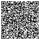 QR code with Cw Cleaning Service contacts