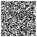 QR code with Kj Pacific Inc contacts