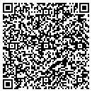 QR code with Mc Ateer Pools contacts