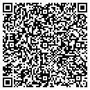 QR code with Aepco Inc contacts