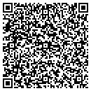 QR code with Davies Skycap Service contacts