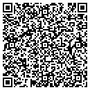 QR code with Bae Systems contacts