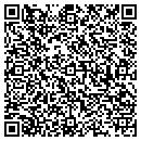 QR code with Lawn & Garden Service contacts